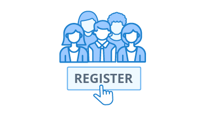 inscription-en-groupe-elumine-learndash