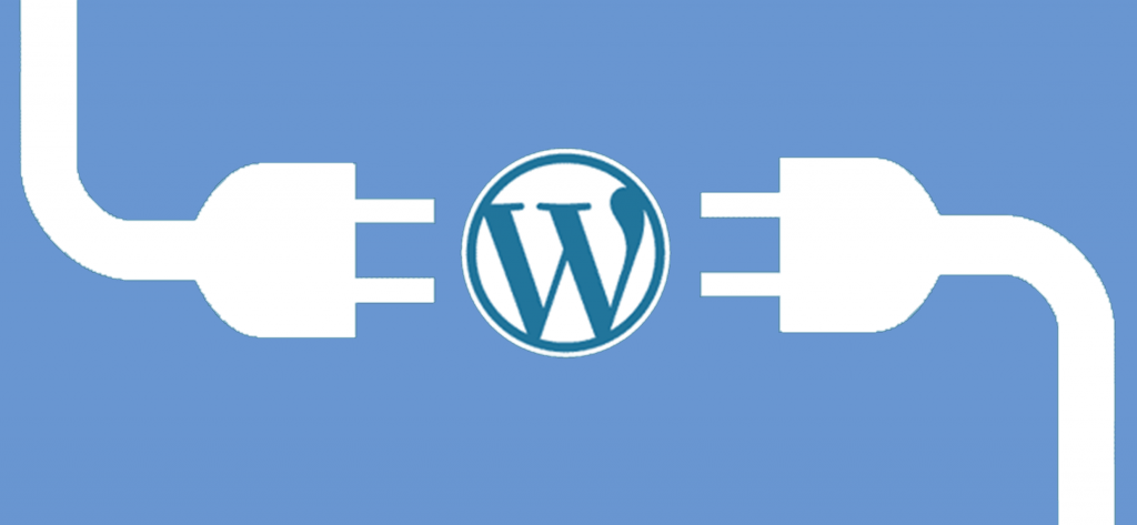 WordPress eklenti geliştirme