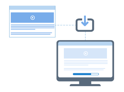 importa demo di Learndash elumine