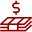 WooCommerce 動態定價 - 批量分配 WoCommerce 產品價格
