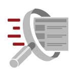 Analyse-Enquête-Demande-Devis