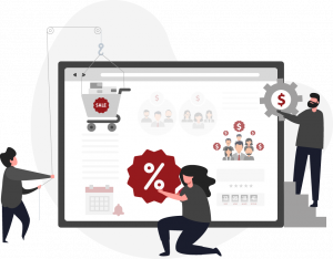 prix et remises dynamiques woocommerce