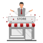 Migration vers les abonnements WooCommerce
