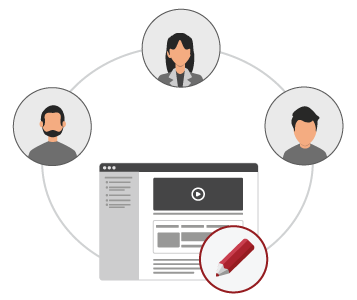 migration des utilisateurs vers les abonnements WooCommerce