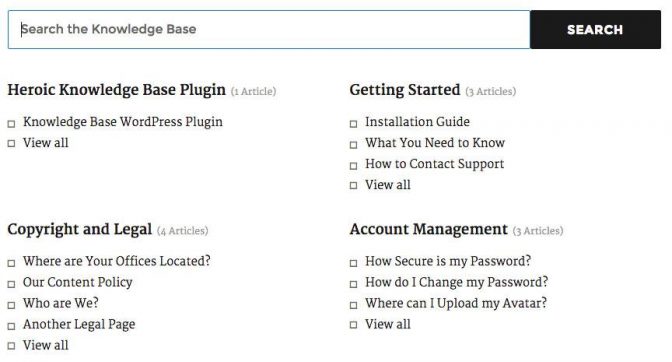 kb-blog1-berbasis-pengetahuan-diformat