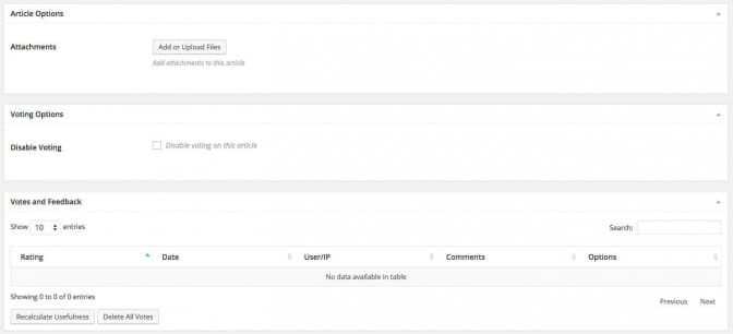 kb-blog1-tambah-baru-opsi