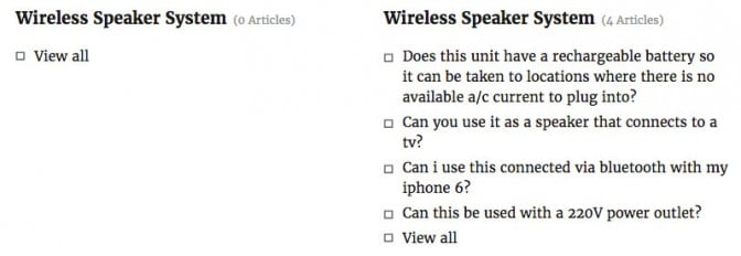 eingeloggt-und-nicht