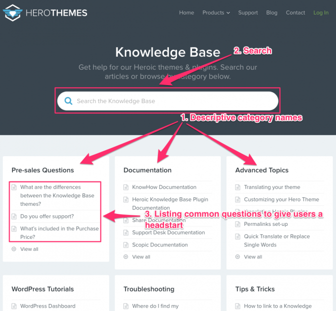 herothemes-supporto-home-image
