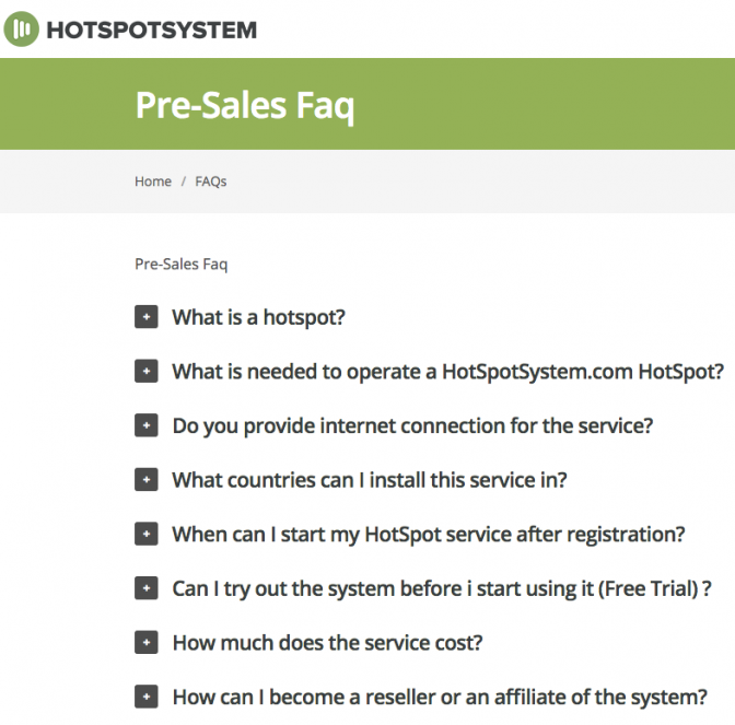 hubspot-prevendita-faq-image