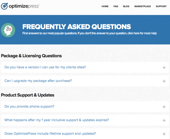 ottimizzare-stampa-faq-immagine