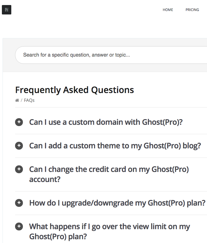 immagine-faq-fantasma
