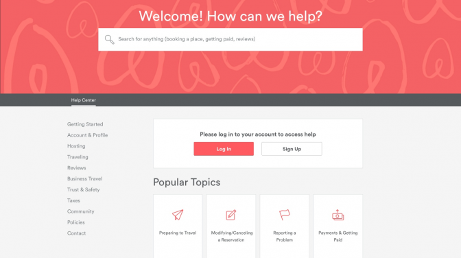 immagine-supporto-airbnb