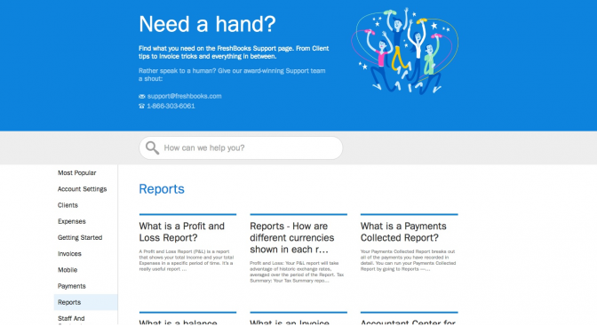 Freshbooks-supporto-immagine