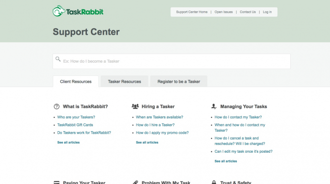 taskrabbit-supporto-immagine