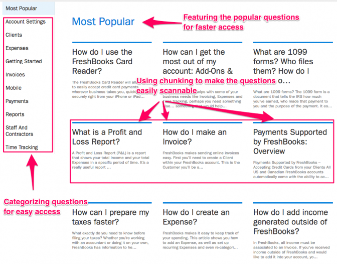 freshbooks-supporto-decostruire