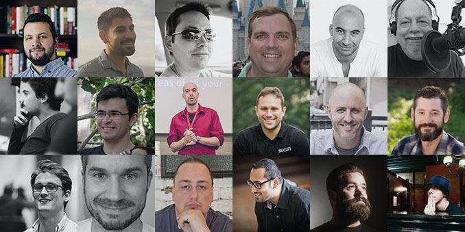 wordpress-pakar-panel