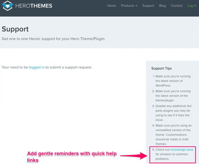 herothemes-kb-hint-list-item-image