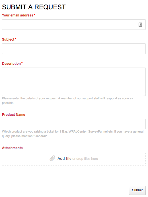 wpeka-soumettre-une-demande