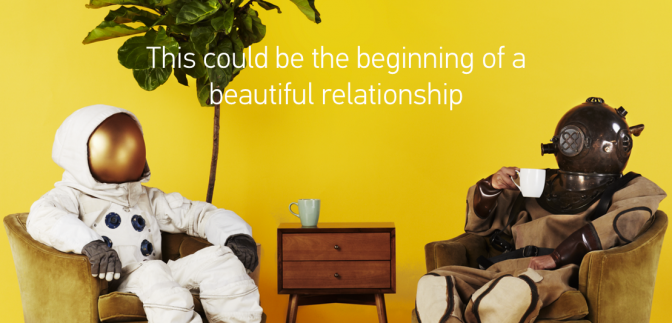 Quando utilizzi soluzioni di supporto come Zendesk, assicurati di classificare e segmentare i tuoi dati".