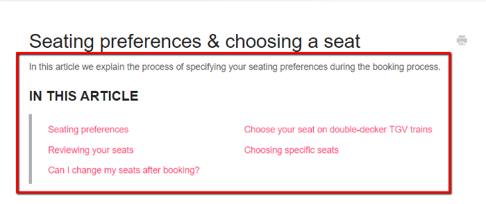 Templat Artikel Basis Pengetahuan - Loco2