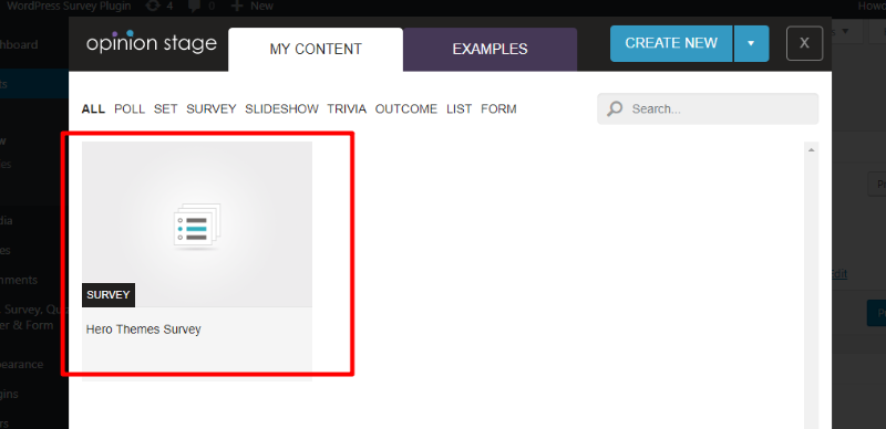 tombol editor tinymce