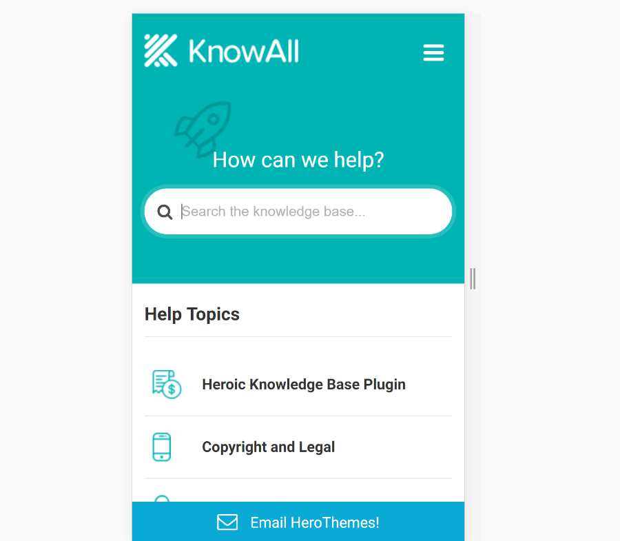 非工作时间立即呼叫按钮终极插件示例