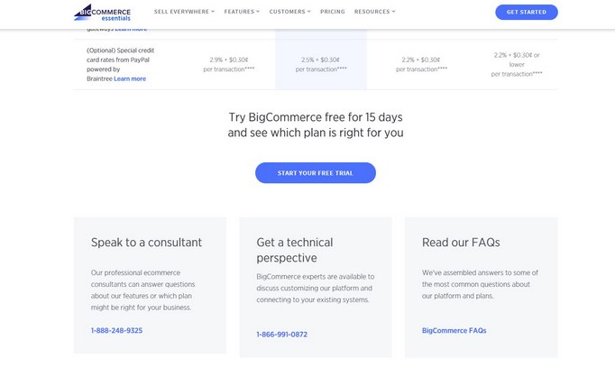 常见问题解答-放置示例
