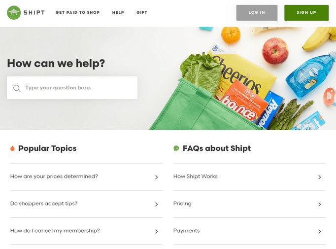 helpjuice-предварительный просмотр