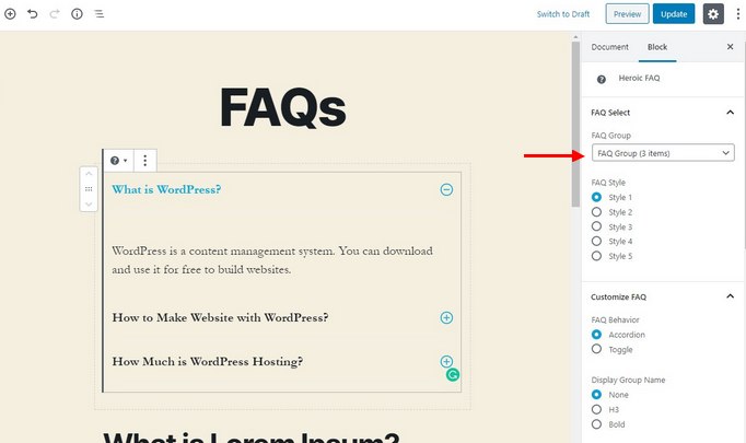 嵌入常见问题解答 2