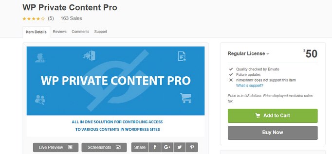 частный контент про