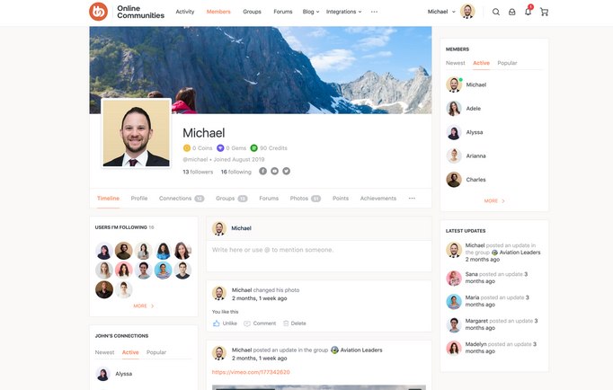 バディボス-テーマ