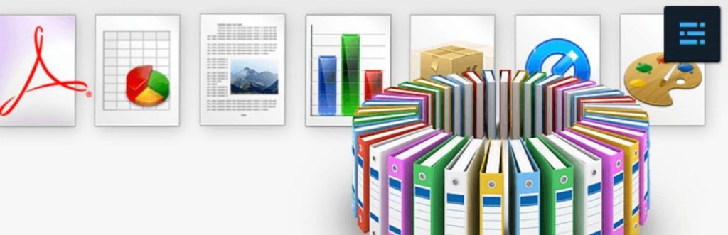 增强的媒体库组织插件