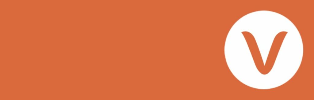 非常简单的知识库插件