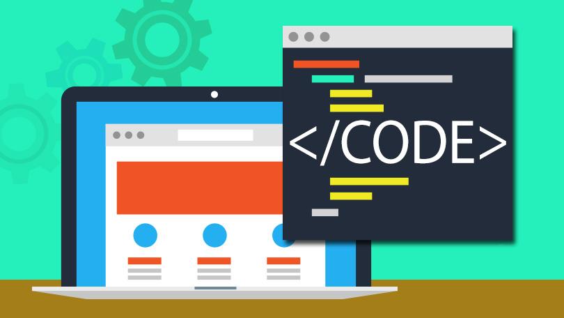 Как добавить фрагменты кода CSS в дизайн Elementor 2 Adding CSS Code