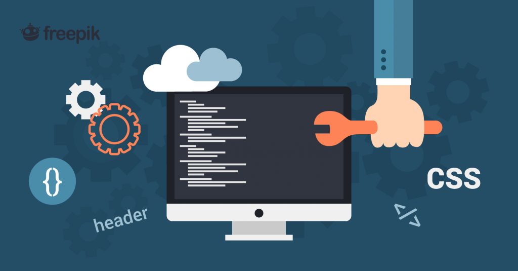 Как добавить фрагменты кода CSS в дизайн Elementor 4 Adding CSS Code from Default Customizer