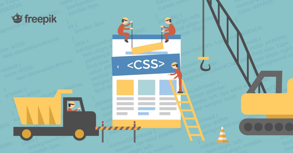 Как добавить фрагменты кода CSS в дизайн Elementor 1 Reason for using CSS Code Snippets