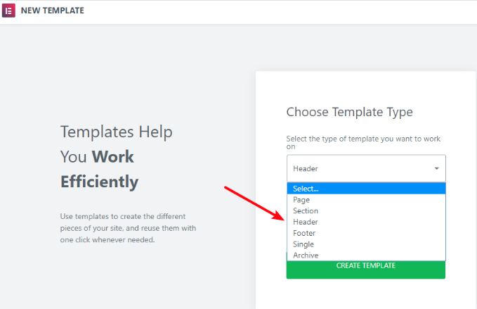 Einführung von Elementor Page Builder mit leistungsstarken Widgets-Addons 4 Adds new functionality