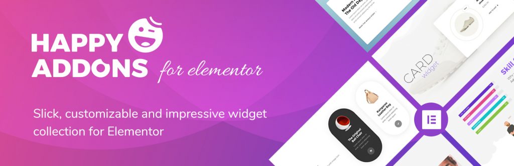 So erstellen Sie eine mehrsprachige Website mit Elementor und WPML 24 happy-addons