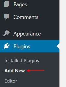 Elementorの使用方法:始めるための簡単な方法2 wordpress-plugin