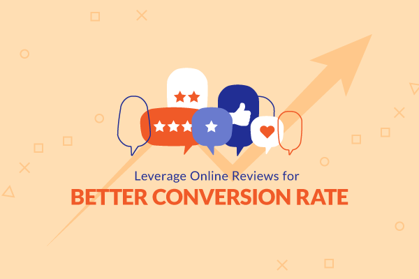 Elementor 1 ile Müşteri Yorumlarınızı Sergilemek için Trend Tasarımlar Yaratın importance of customer review