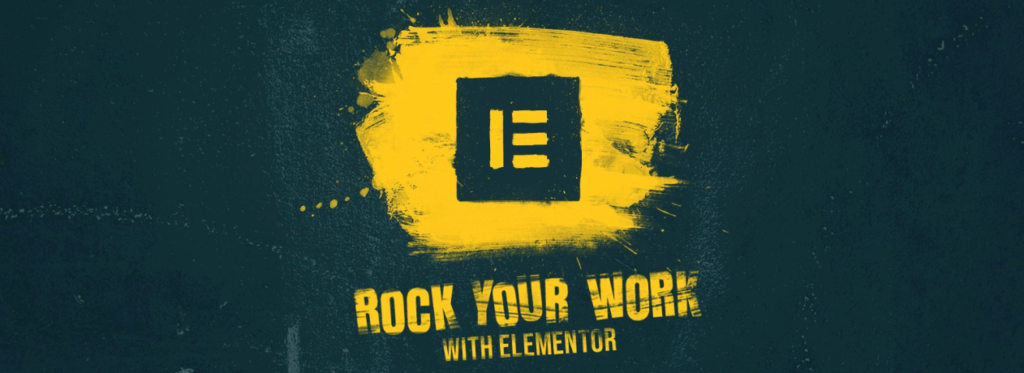 Komunitas Elementor: Mengapa Anda Harus Bergabung dan Bagaimana Cara Terlibat 2 elementor community facebook group