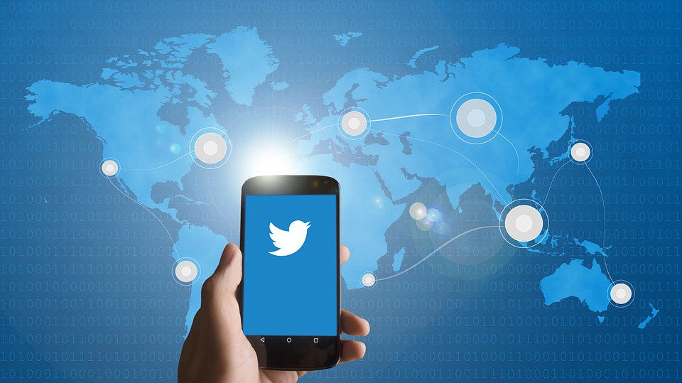 Komunitas Elementor: Mengapa Anda Harus Bergabung dan Bagaimana Menjadi Terlibat 8 elementor community twitter 1