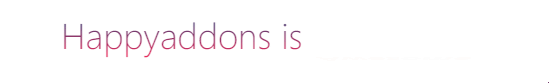 Представляем Happy Elementor Addons Pro: идеальное решение для веб-дизайна 3 happy elementor addons pro