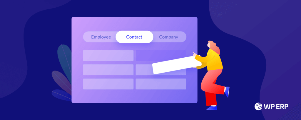 Créer un tableau de bord WordPress personnalisé avec Elementor 1 Custom-WordPress-Dashboard
