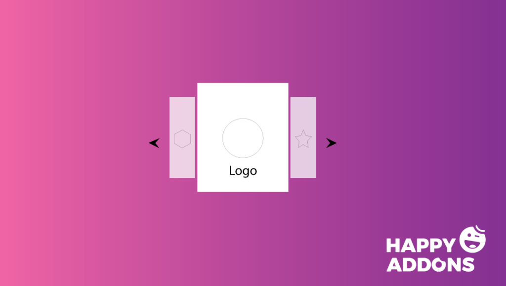 Comment améliorer la conception de sites Web à l'aide du carrousel de logos et du carrousel de témoignages 3 improve website design