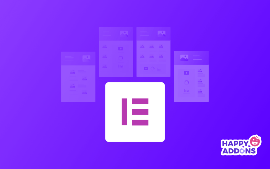 Elementor PageBuilder1で構築されたトップ10サイト Elementor Websites
