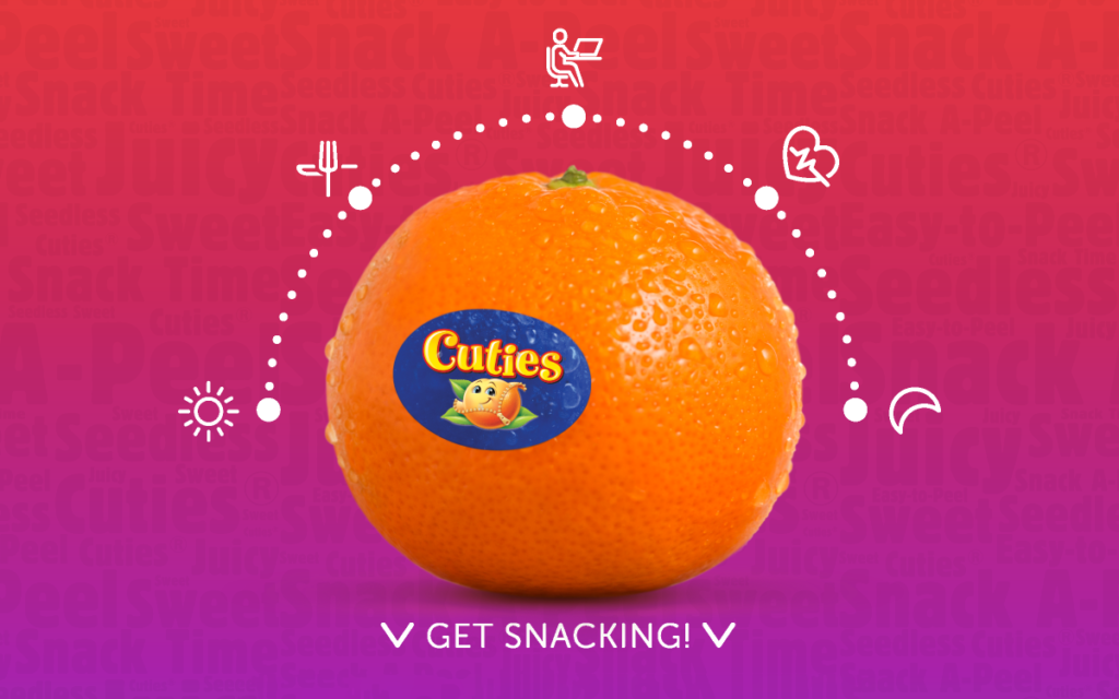 Elementor PageBuilder5で構築されたトップ10サイト Snackpeel