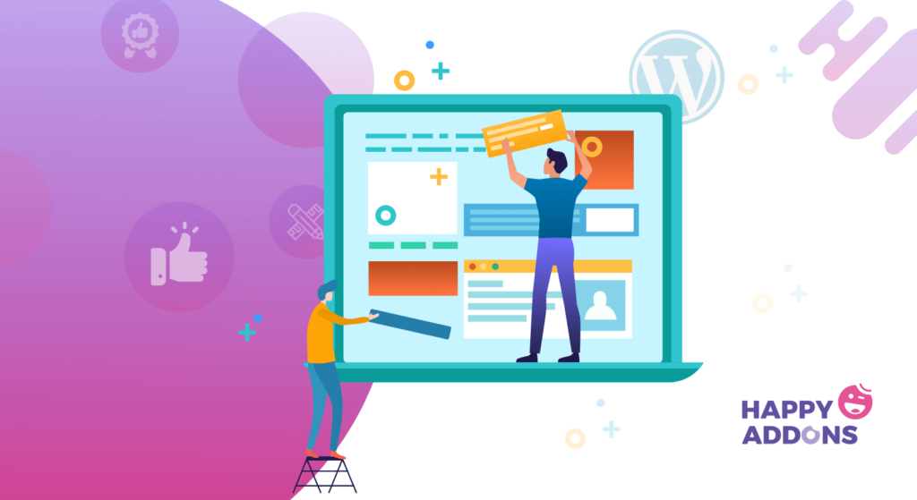 구텐베르크 대 워드프레스 페이지 빌더: 서로를 구분하는 주요 차이점 9 wordpress website builder