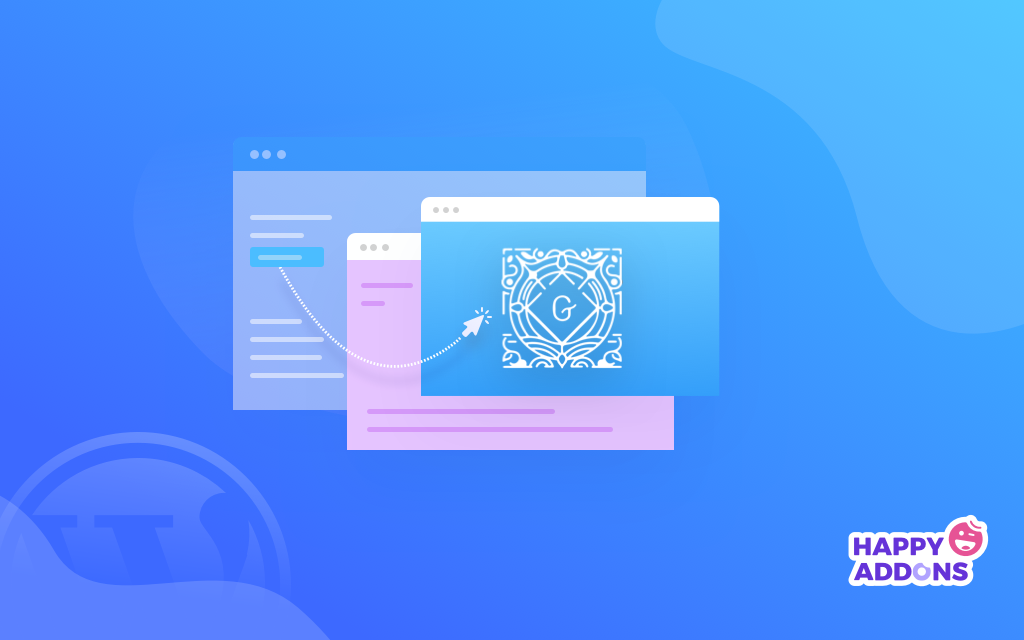 13+ نصائح جوتنبرج ووردبريس سريعة لتسريع سير عملك 9 anchor links in wordpress