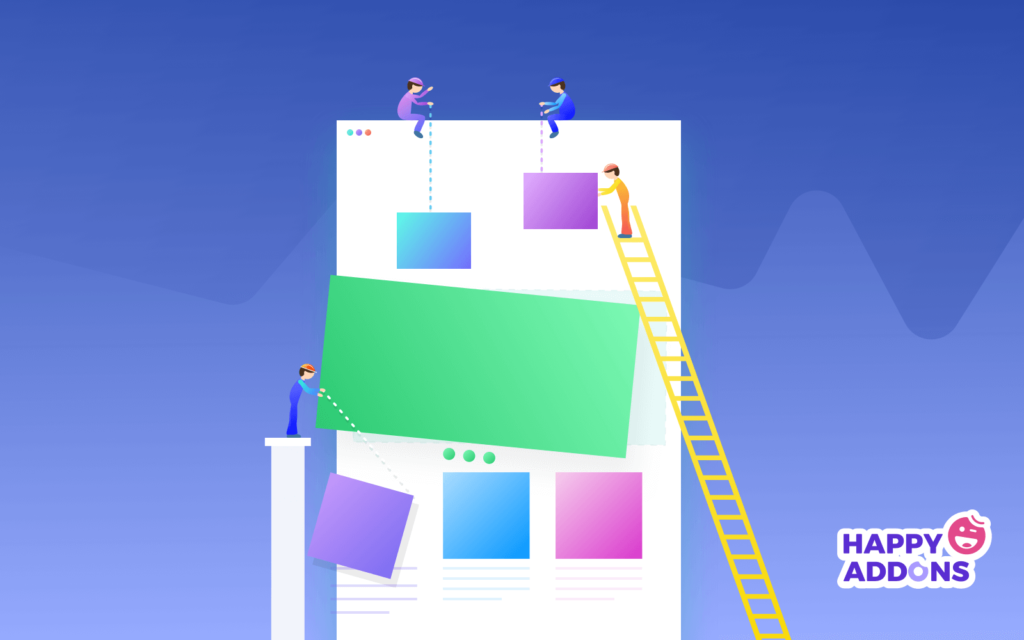 BlogVault를 사용하는 이유 - 완전한 WordPress 백업 플러그인 9 business website